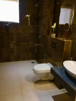 Property for sale in Highland Marg, Zirakpur
