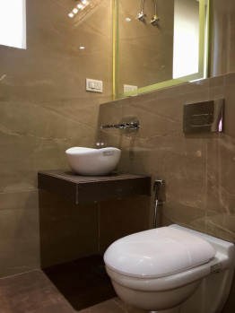 Property for sale in Highland Marg, Zirakpur