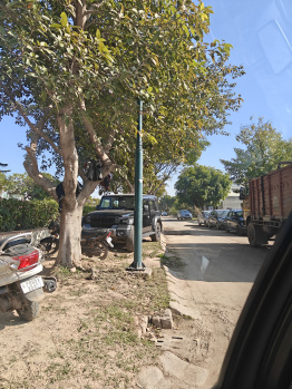 Property for sale in Sector 104 Mohali