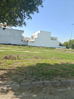 Property for sale in Sector 104 Mohali