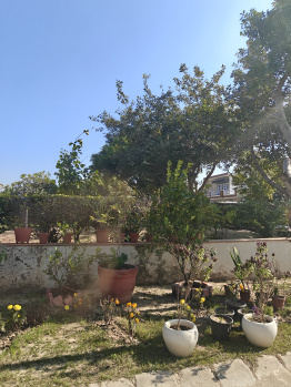 Property for sale in Sector 104 Mohali