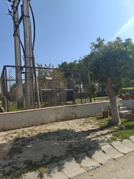 Property for sale in Sector 104 Mohali