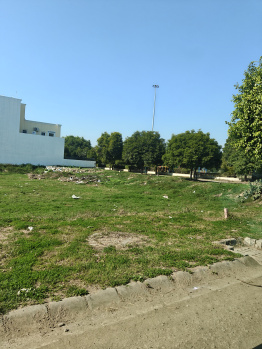 Property for sale in Sector 104 Mohali