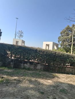 Property for sale in Sector 104 Mohali