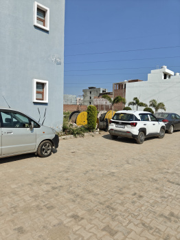 Property for sale in Nagla, Zirakpur
