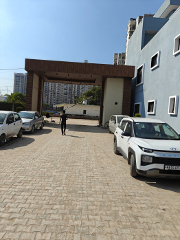 Property for sale in Ambala Highway, Zirakpur