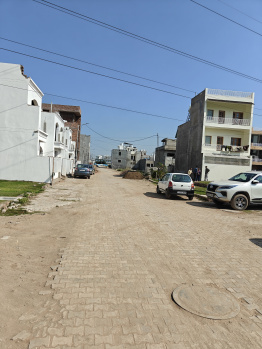 Property for sale in Ambala Highway, Zirakpur