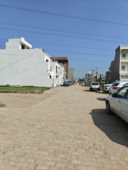 Property for sale in Ambala Highway, Zirakpur