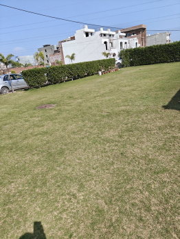 Property for sale in Ambala Highway, Zirakpur