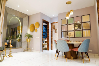 3bhk luxury Apartments for sale in Prime Location
