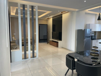 Property for sale in Patiala Road, Zirakpur