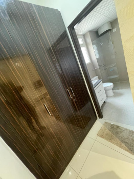 Property for sale in Patiala Road, Zirakpur