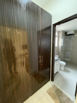 Property for sale in Patiala Road, Zirakpur