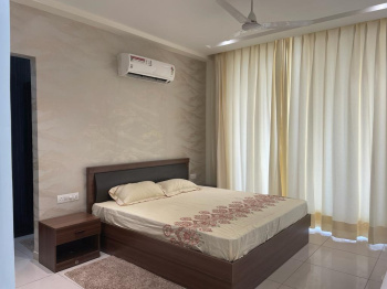 Property for sale in Patiala Road, Zirakpur