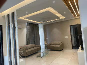 Property for sale in Patiala Road, Zirakpur