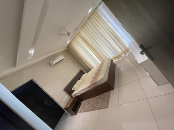 Property for sale in Patiala Road, Zirakpur