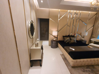 3bhk Ready To Move Luxury Apartments for sale in Airport Road