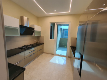 Property for sale in Airport Road, Zirakpur