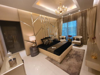 Property for sale in Airport Road, Zirakpur