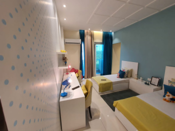 3+1bhk Ready To Move Luxury Apartments for sale in Airport Road