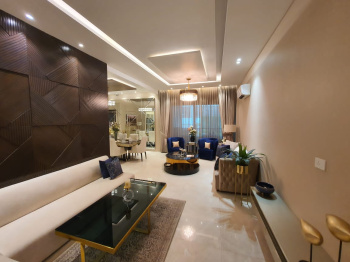 Property for sale in Airport Road, Zirakpur