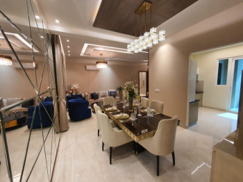 4+1bhk luxury Apartments for sale on airport road