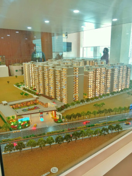 3+1 bhk Ready To Move Luxury Apartments for sale in Airport Road