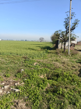 Property for sale in Chandigarh-Ludhiana Highway, Mohali