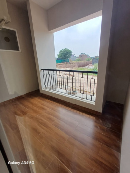 Property for sale in Highland Marg, Zirakpur