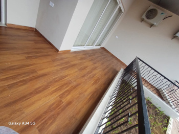 Property for sale in Highland Marg, Zirakpur