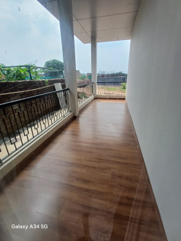 Property for sale in Highland Marg, Zirakpur