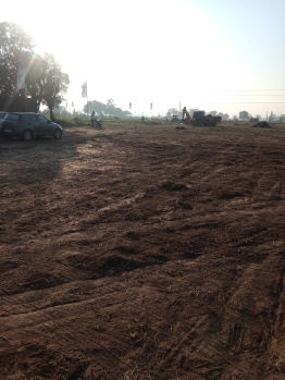 Property for sale in Patiala Road, Zirakpur