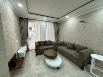 Property for sale in Zirakpur Road, Chandigarh