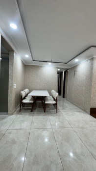 Property for sale in Zirakpur Road, Chandigarh