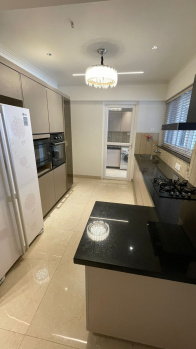 Property for sale in Sector 66 Mohali