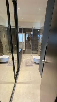 Property for sale in Sector 66 Mohali