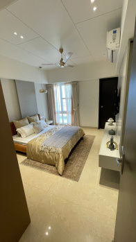 Property for sale in Sector 66 Mohali