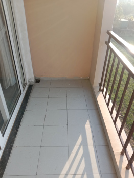 Property for sale in Airport Road, Chandigarh