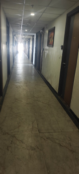 Property for sale in Airport Road, Zirakpur