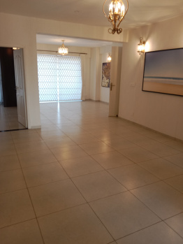 Property for sale in Airport Road, Chandigarh