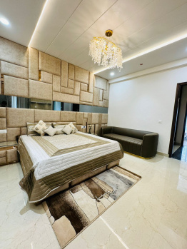 Property for sale in Patiala Road, Chandigarh