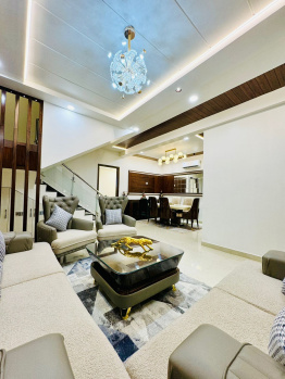 Property for sale in Patiala Road, Chandigarh