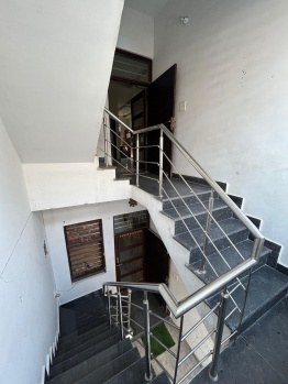 Property for sale in VIP Road, Chandigarh