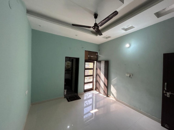 4 BHK Independent House for Sale in VIP Road, Chandigarh (120 Sq. Yards)