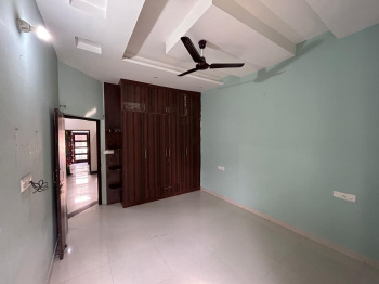Property for sale in VIP Road, Chandigarh