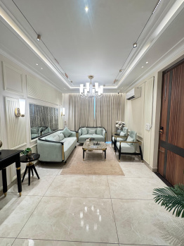 Flat for sale in golden era Homes
