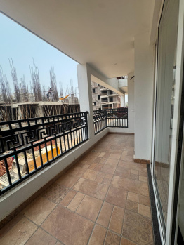 Property for sale in Zirakpur Road, Chandigarh