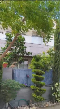 Property for sale in Airport Road, Chandigarh