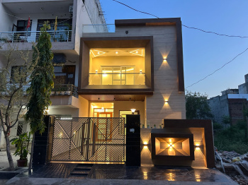 5bhk villa for sale in vip road zirakpur