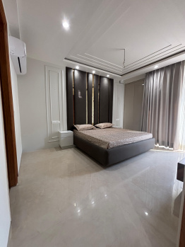 Property for sale in Nagla, Zirakpur